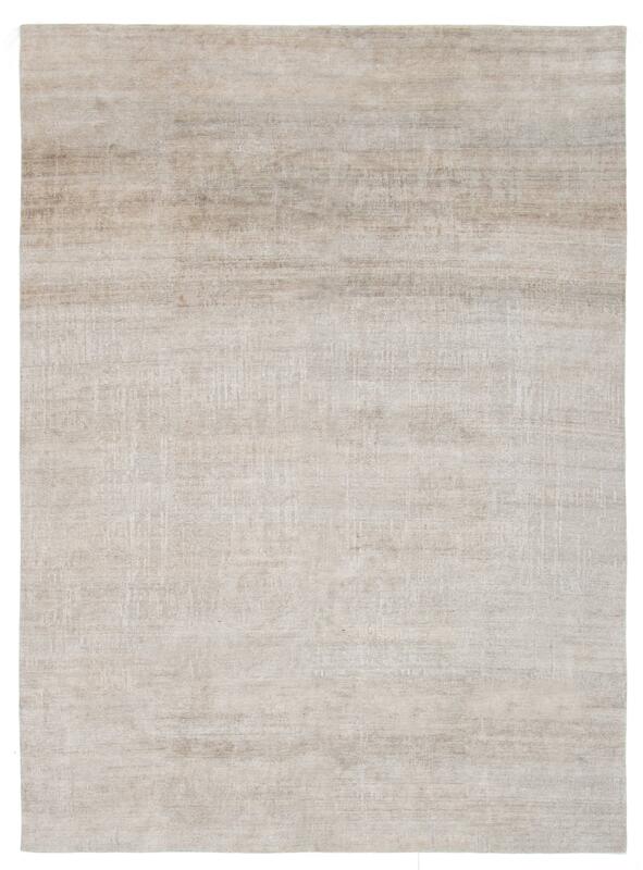 suku - sandstone (undyed) | WOVEN