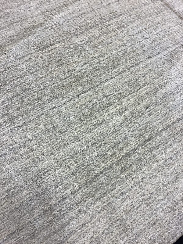Sial / 21451 | WOVEN