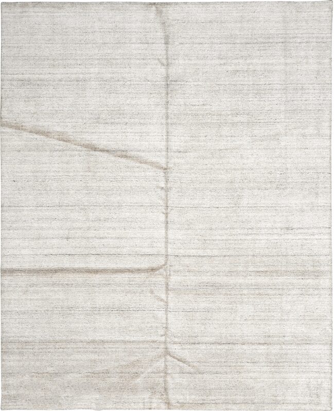 Sial / 21451 | WOVEN