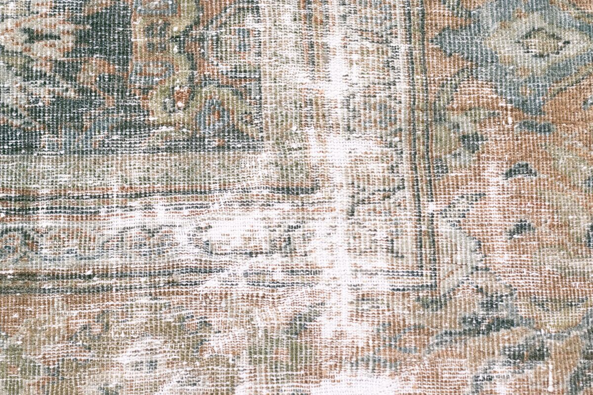 Mahal / 21473 | WOVEN