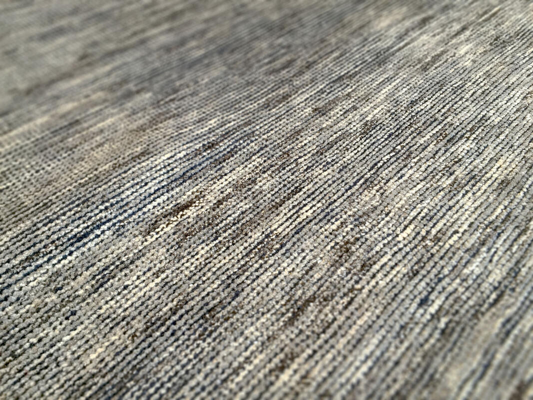 distressed wool | WOVEN