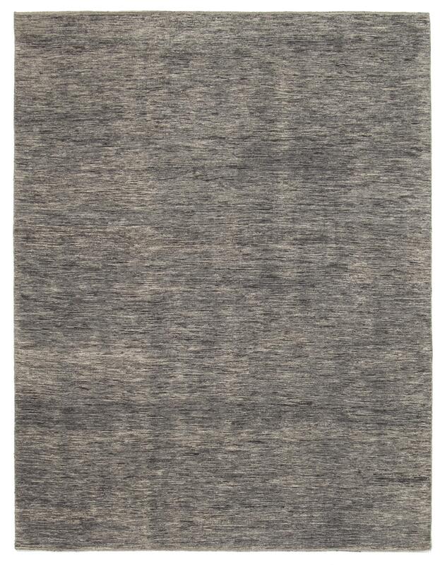 distressed wool | WOVEN