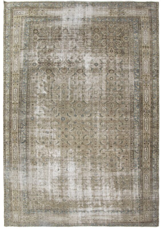 Mallayer / 21576 | WOVEN