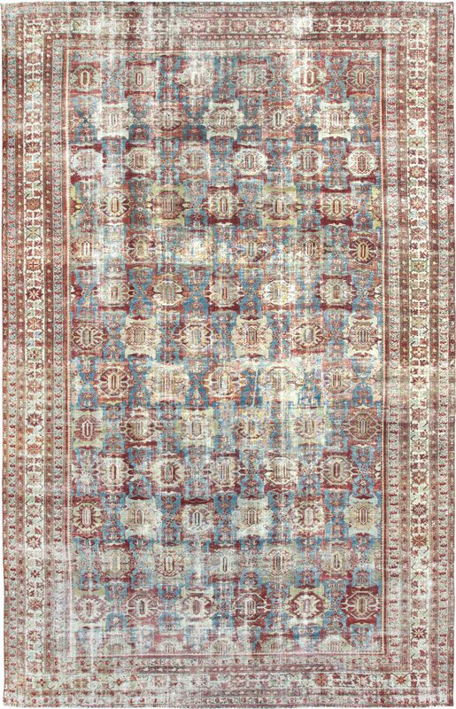 Mallayer / 21591 | WOVEN