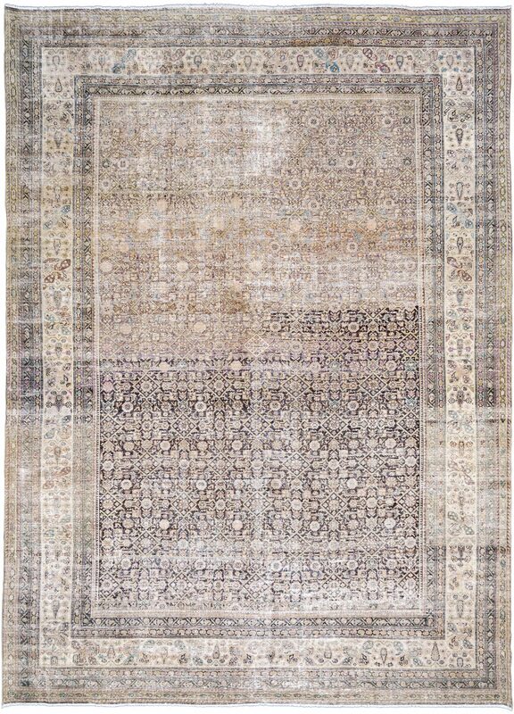Mallayer / 21592 | WOVEN