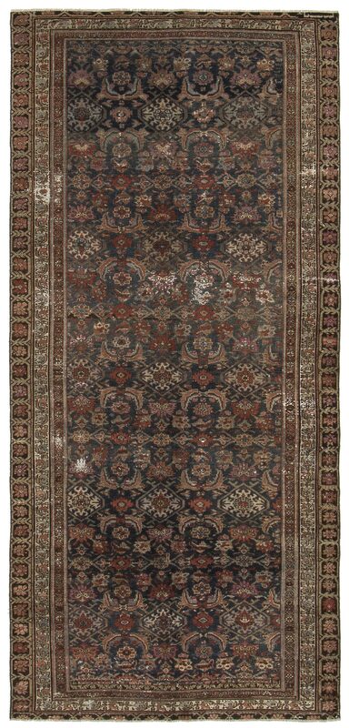 Kurd / 21618 | WOVEN
