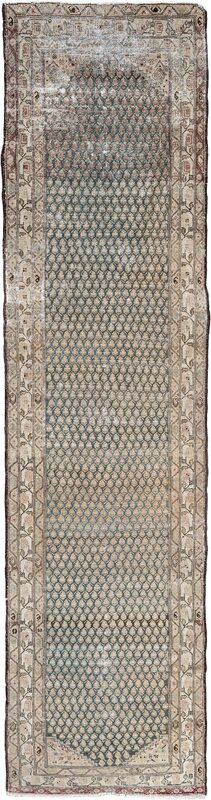 Mallayer / 21631 | WOVEN