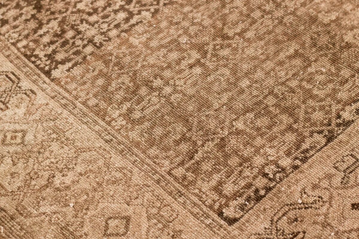 Mallayer / 21642 | WOVEN