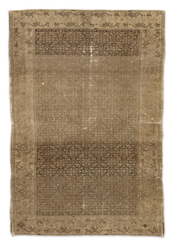 Mallayer / 21642 | WOVEN