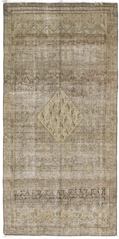 Mallayer / 21646 | WOVEN