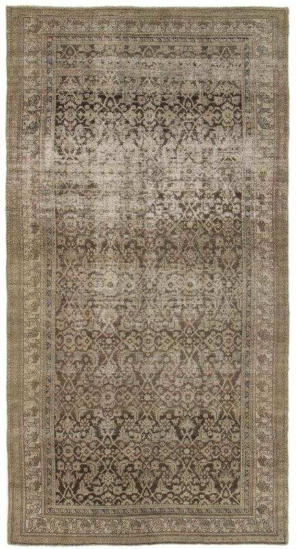 Mallayer / 21649 | WOVEN