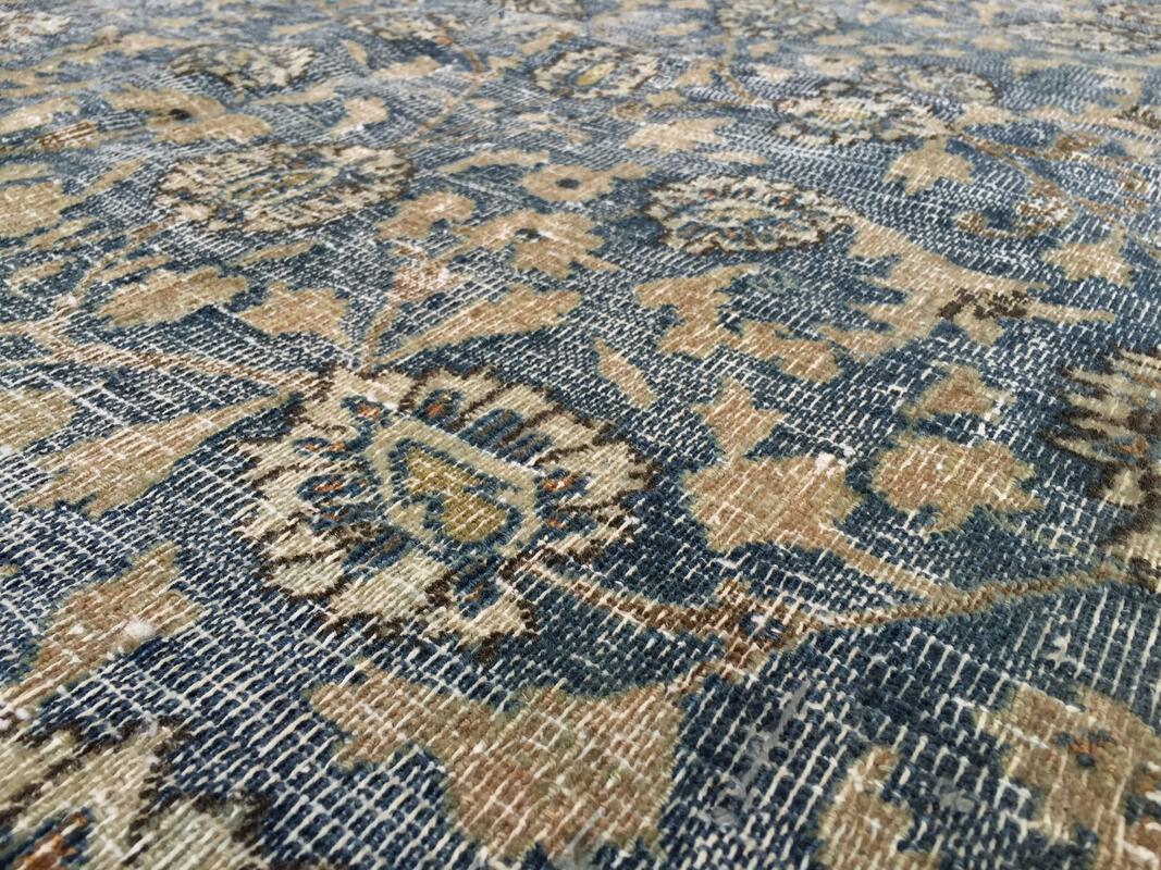 dorokhsh / 21665 | WOVEN