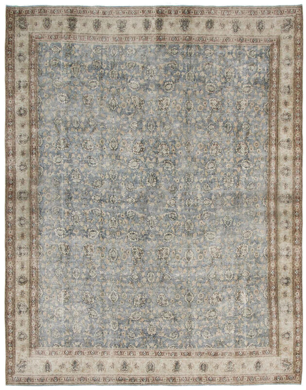 dorokhsh / 21665 | WOVEN
