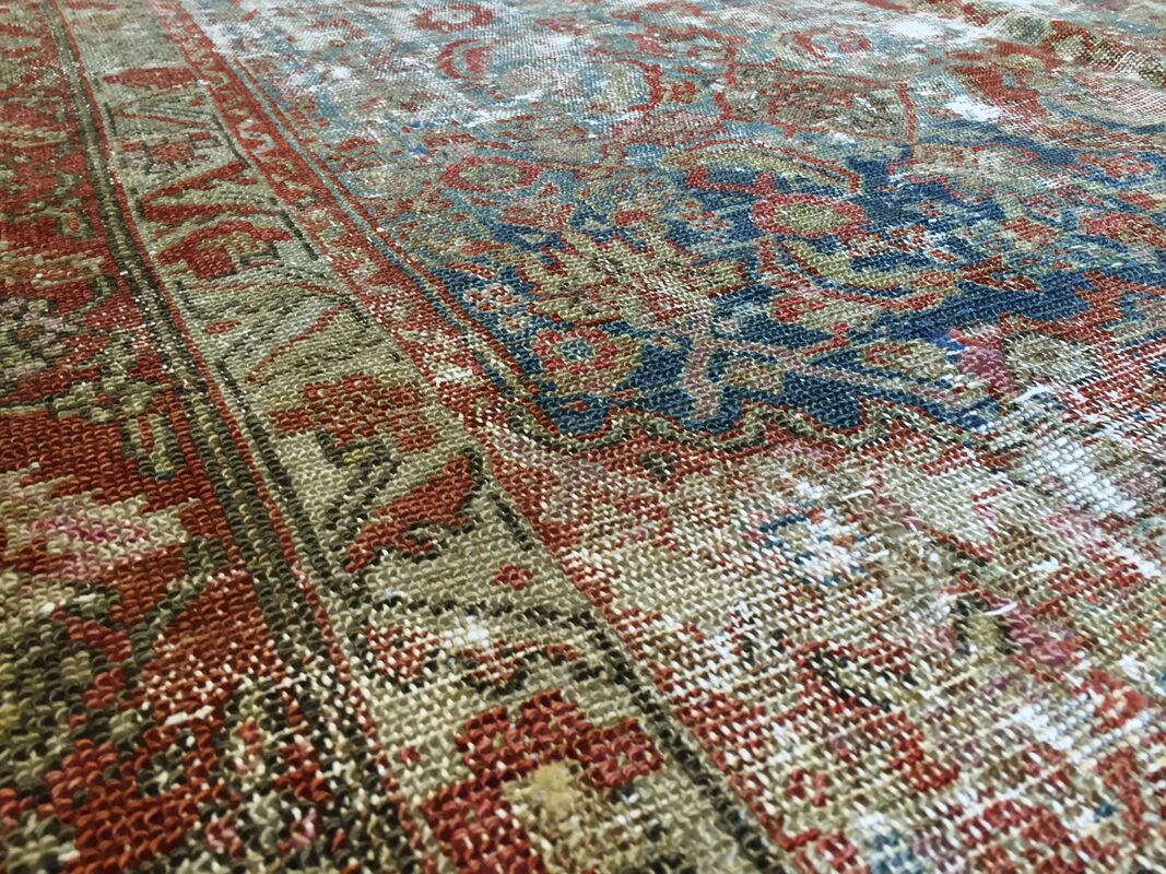 Mallayer / 21680 | WOVEN