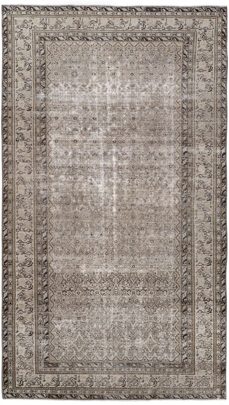Mallayer / 21691 | WOVEN