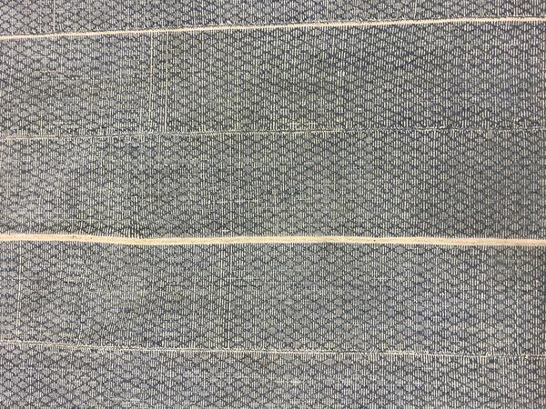 turkish kilim / 21695 | WOVEN