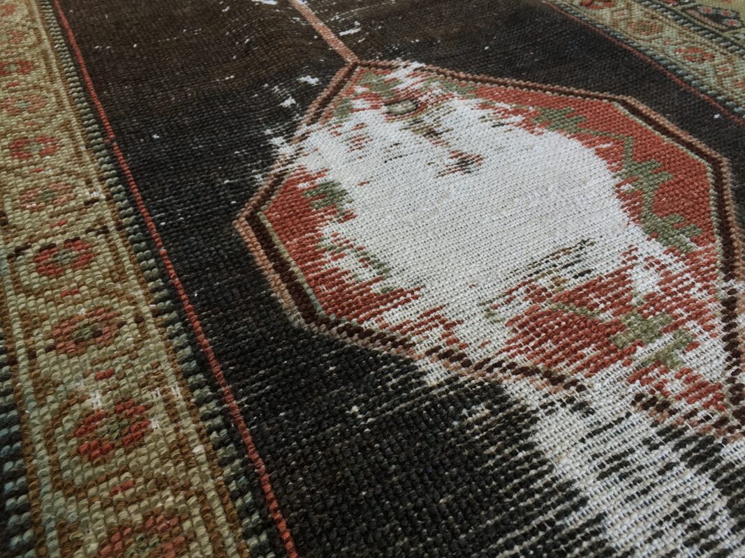 Mallayer / 21740 | WOVEN