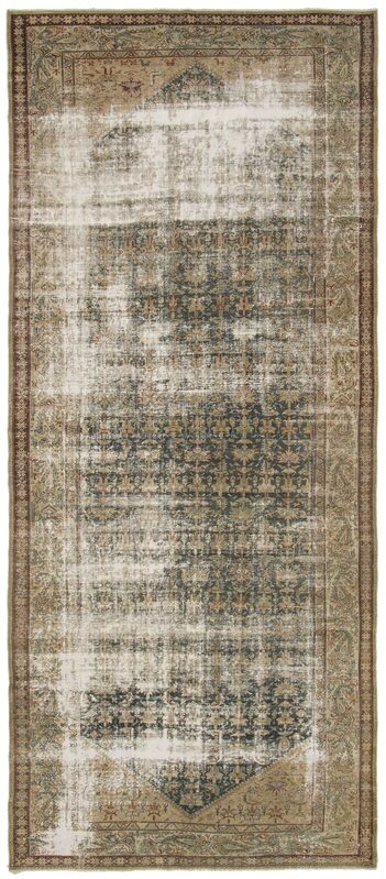 Mallayer / 21741 | WOVEN