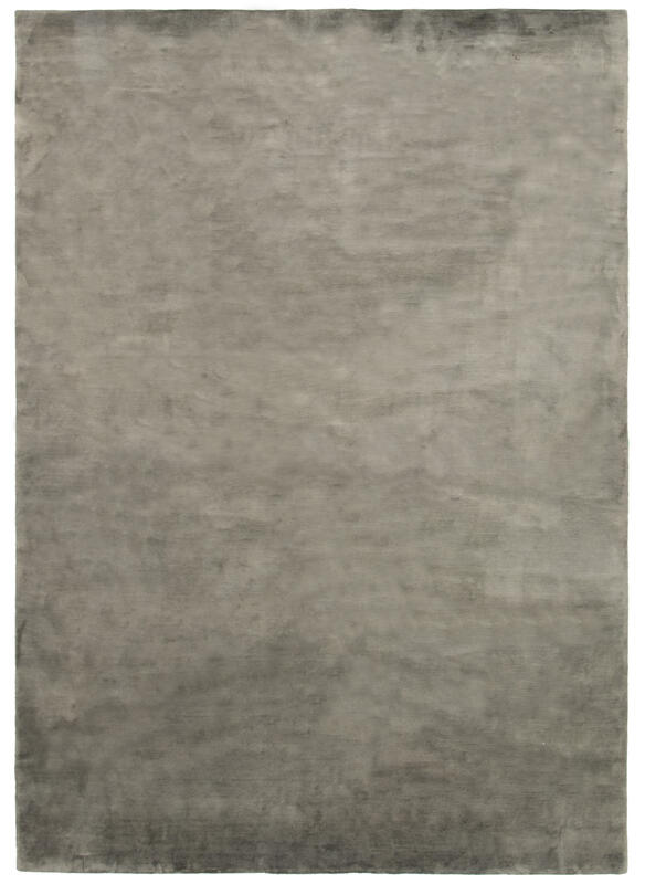 pashmina - sage | WOVEN
