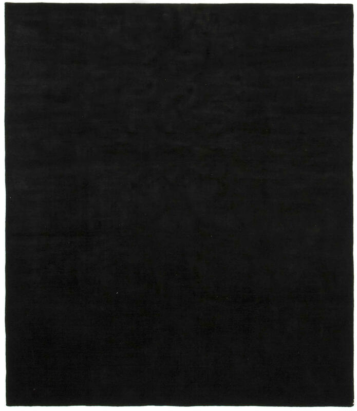modern rug / 21865 | WOVEN