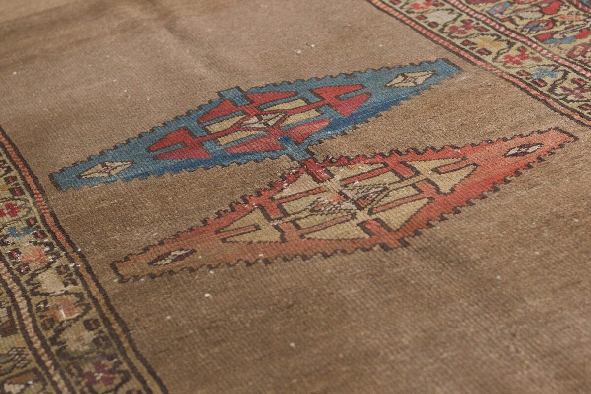 Sarab / 21925 | WOVEN