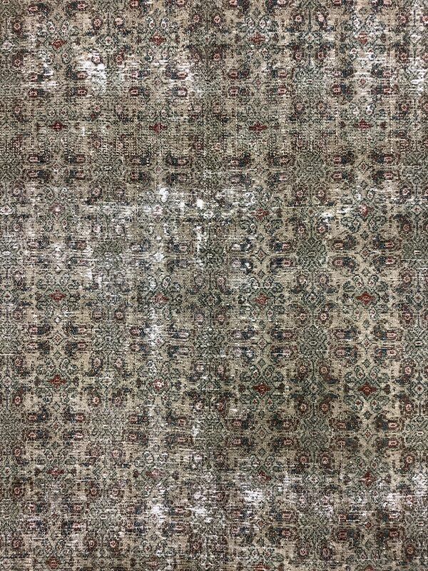 Seneh / 21938 | WOVEN