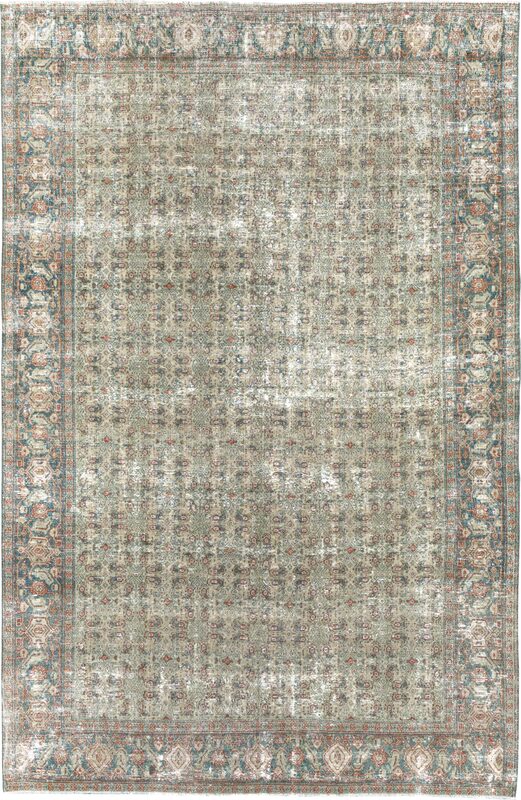 Seneh / 21938 | WOVEN