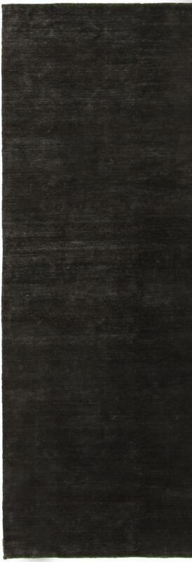 jute / 21950 | WOVEN