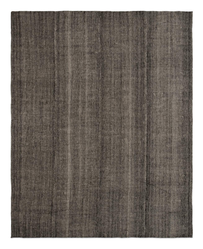 persian modern kilim / 22002 | WOVEN