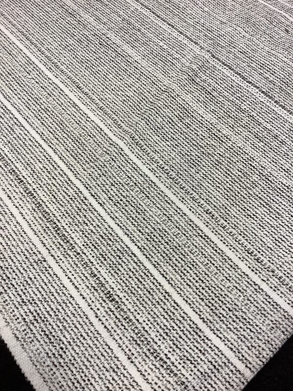 vintage inspired kilim / 22033 | WOVEN
