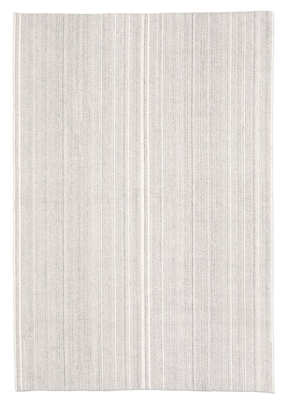 vintage inspired kilim / 22033 | WOVEN