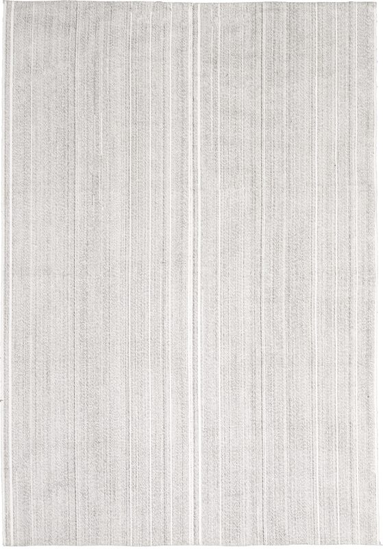 vintage inspired kilim / 22033 | WOVEN