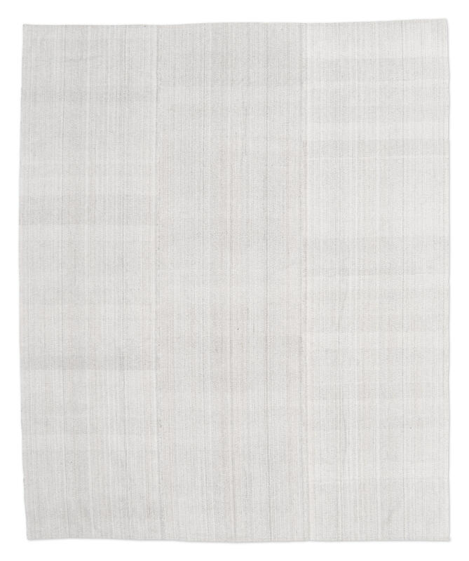 vintage inspired kilim / 22035 | WOVEN