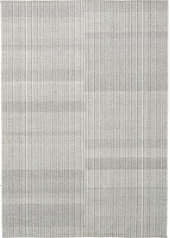 vintage inspired kilim / 22037 | WOVEN