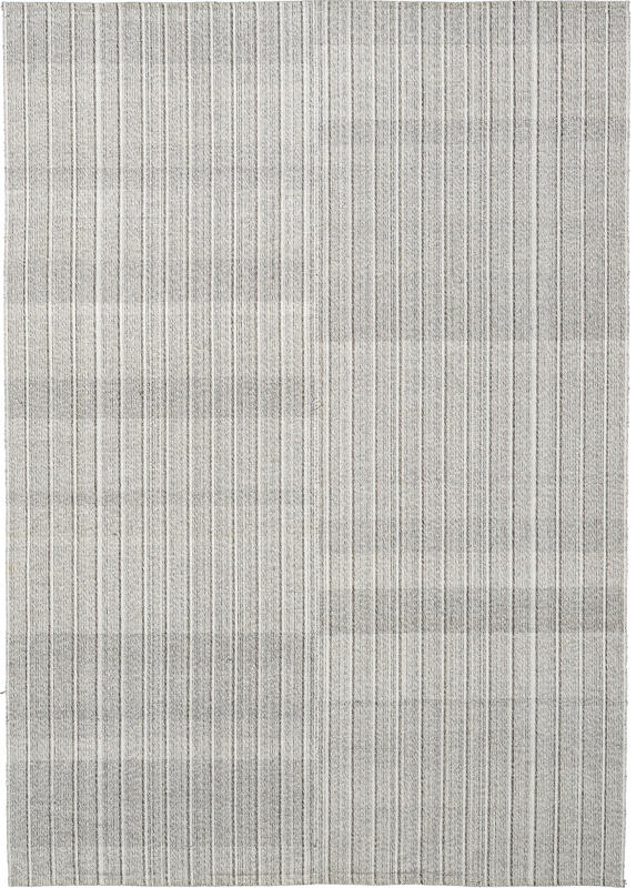 vintage inspired kilim / 22037 | WOVEN