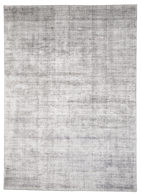 antique silk - white/black | WOVEN