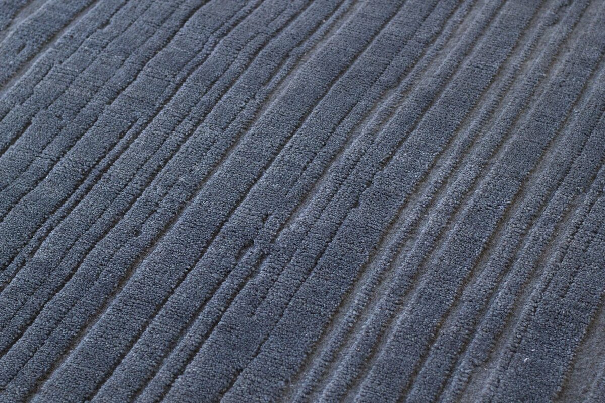 MESA - NAVY | WOVEN