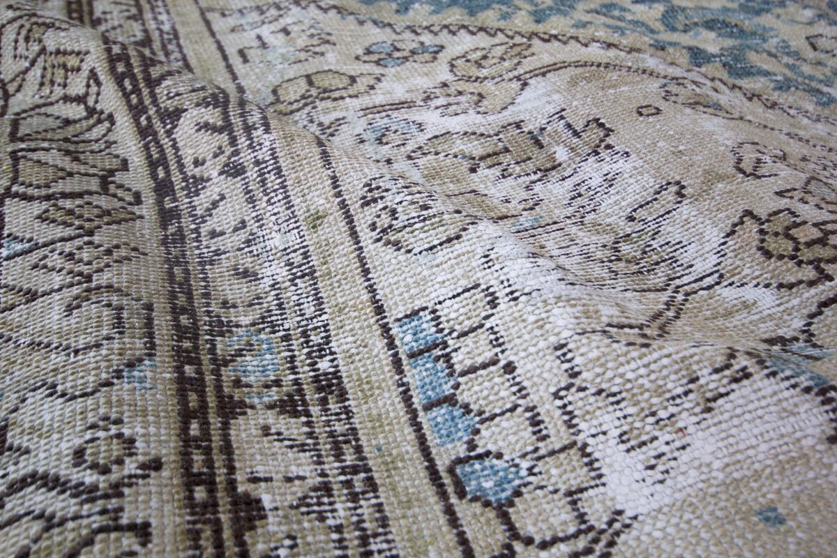 Mallayer / 22235 | WOVEN