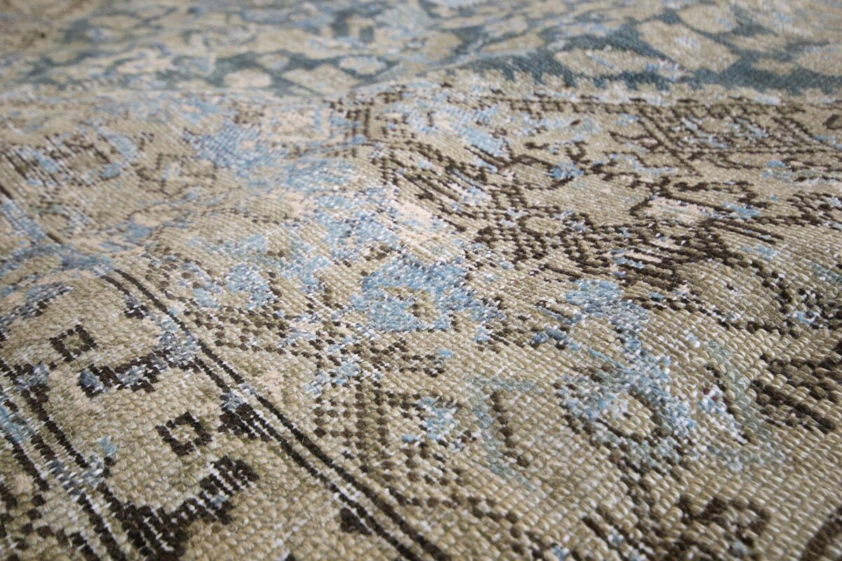 Mallayer / 22260 | WOVEN