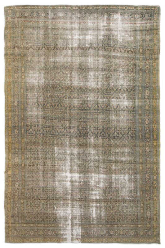 Seneh / 22265 | WOVEN