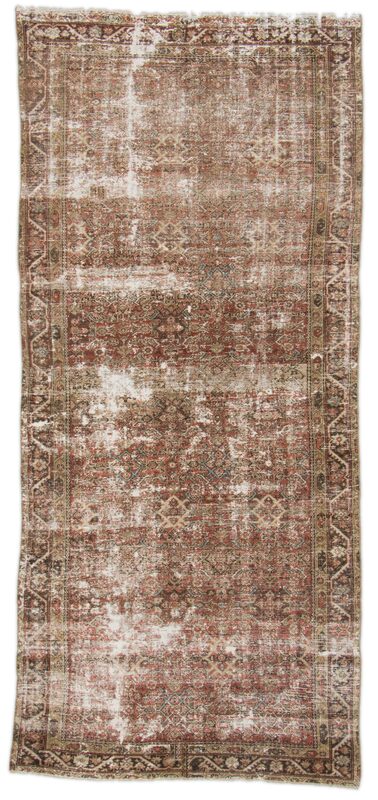 Mallayer / 22274 | WOVEN