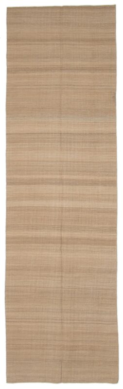 Modern Kilim / 22298 | WOVEN