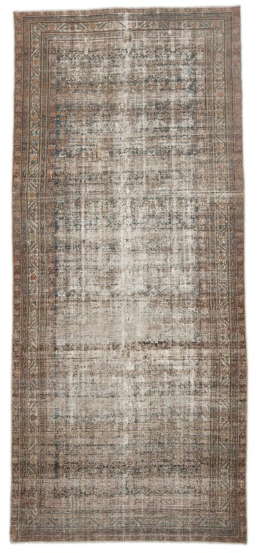 Mallayer / 22311 | WOVEN