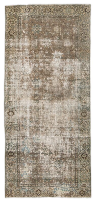 Mallayer / 22328 | WOVEN
