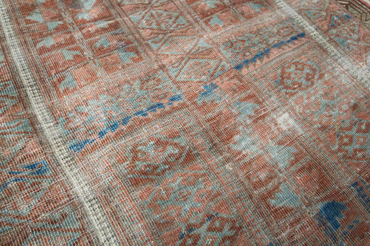 baluch / 22336 | WOVEN
