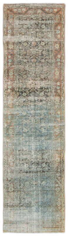Mahal / 22358 | WOVEN