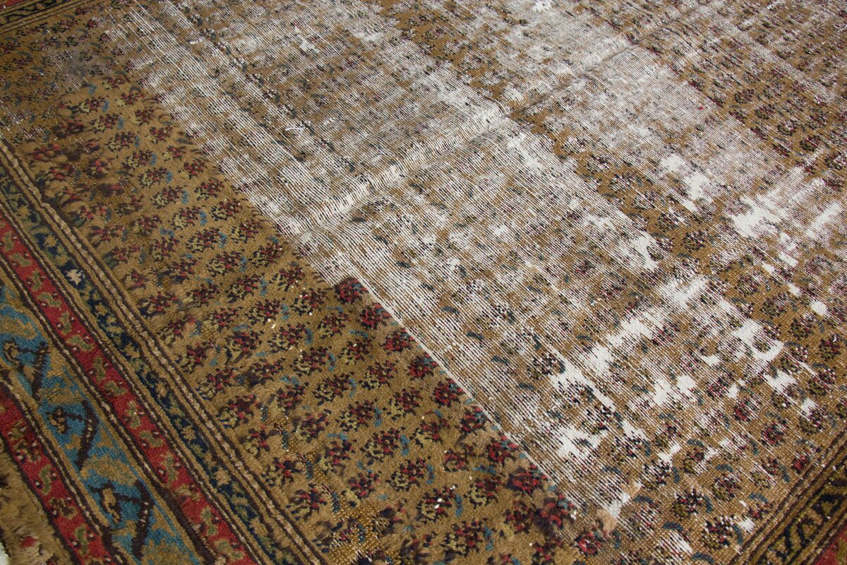 Mallayer / 22398 | WOVEN