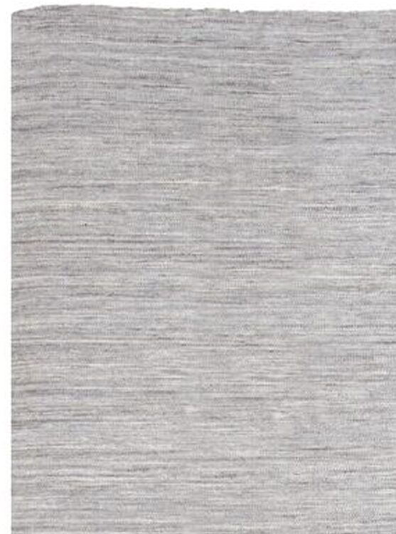 Modern Kilim / 22434 | WOVEN