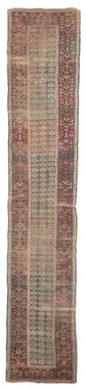 Kurd / 22437 | WOVEN