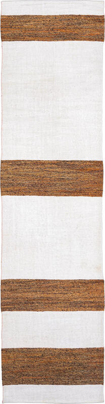 hemp kilim | WOVEN